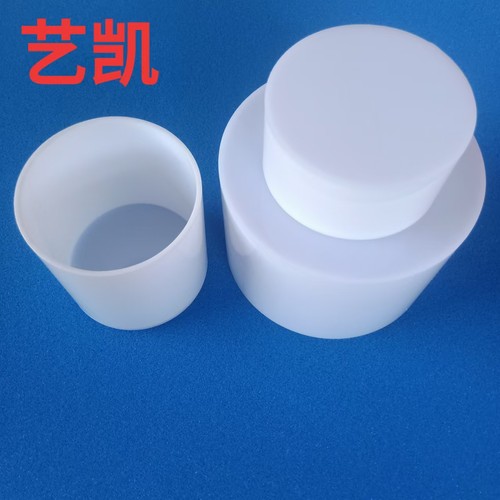 肥牛羊肉卷蛋糕塑料模具零食有钱花圆形泡沫假体内胚烘焙翻糖模型