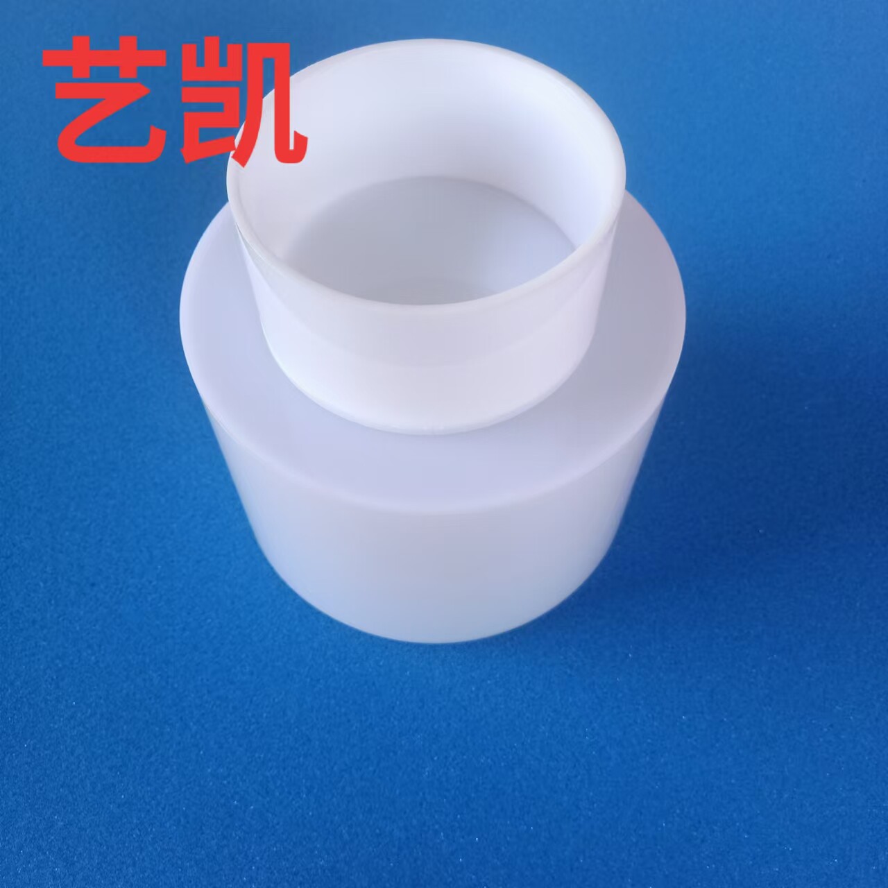 肥牛羊肉卷蛋糕塑料模具零食有钱花圆形泡沫假体内胚烘焙翻糖模型