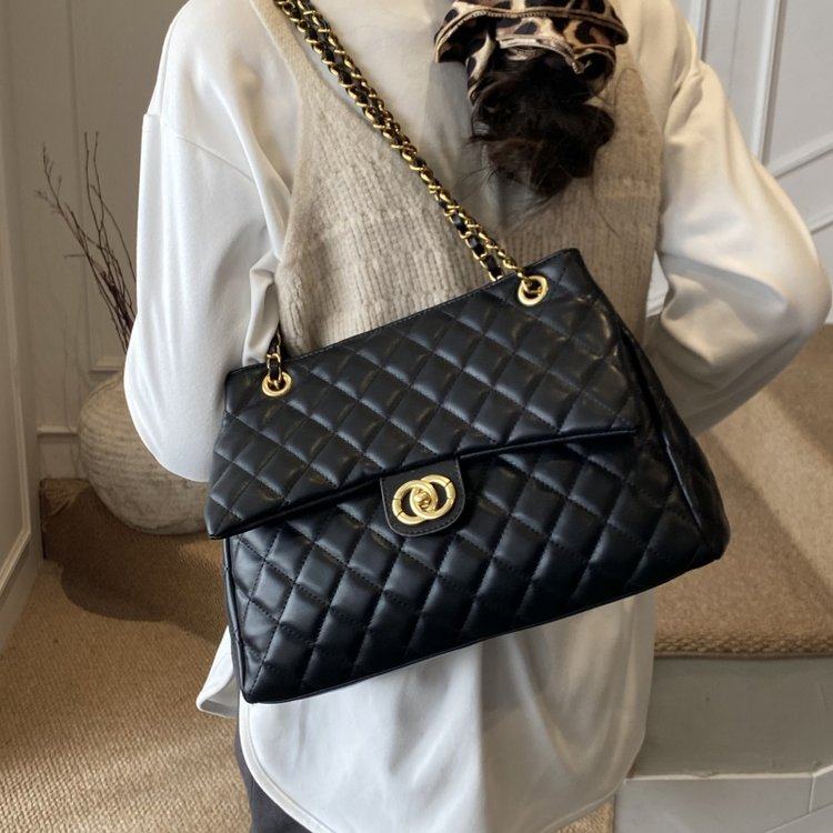 2026冬季新款单肩包女性磁扣女2025年春季均码,箱包皮具/热销女包/男包,通用款女包,淘宝优惠券,粉丝福利购,淘宝优惠卷