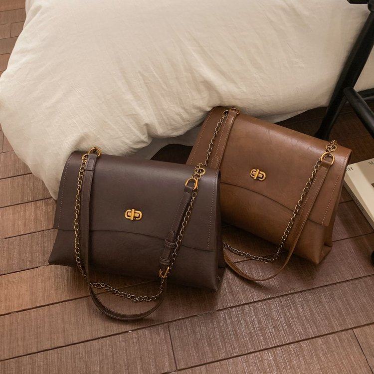 2026春季新款2025年春季均码单肩包棕色绒面棕色pu咖色,箱包皮具/热销女包/男包,通用款女包,淘宝优惠券,粉丝福利购,淘宝优惠卷