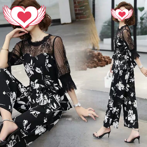 木林森女装 MLSWH3209 整款下架