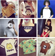 昆忽ulzzang圻凡欠玉倪T偐溺僥伏丗捲悶偐歪爺昆井錐防咫雑磯倪咳