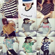 2016歪廾昆忽錐防訳瞭圻凡欠咫雑玉倪T偐溺歪爺僥伏磯倪貧丗悶偐