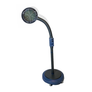 周林频谱仪理疗仪家用ws111T医用烤灯骨关节保健治疗器顺丰包邮