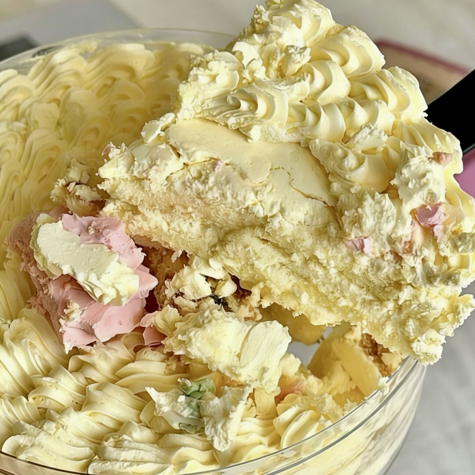 白脱奶油蛋糕动物奶油下午茶儿时回忆裱花经典老式硬奶油蛋糕甜品,零食/坚果/特产,传统西式糕点,淘宝优惠券,粉丝福利购,淘宝优惠卷