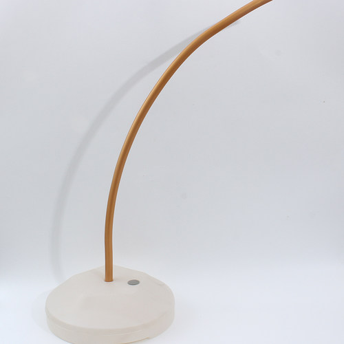 PVC婚庆道具婚庆道具气球铝塑管