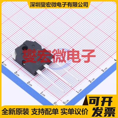 GT50JR22(S1WLD,E,S TO-3P-3 IGBT晶体管