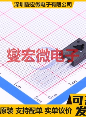 ST13003-K SOT-32-3 NPN 400V 1.5A 三极晶体管