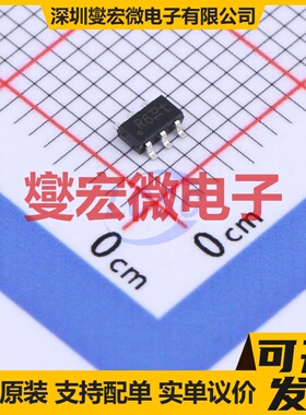 BCM847DS,115 SC-74 NPN 45V 100mA 三极晶体管