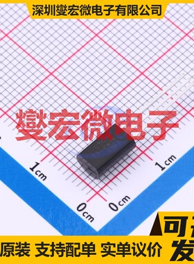 2SD667L-C-T9N-K TO-92NL 三极晶体管