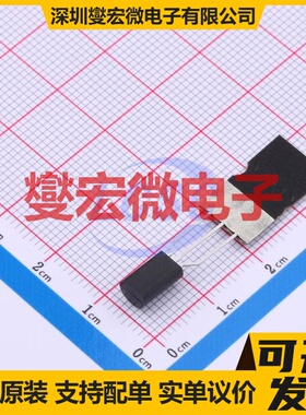 2SD667L-C-T9N-B TO-92NL 三极晶体管