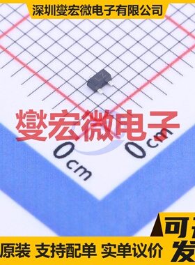 KTC4072E-RTK/P ESM  三极晶体管