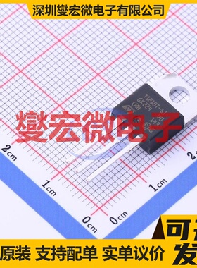 T1210T-6I TO-220 600V 12A 可控硅晶闸管/模块