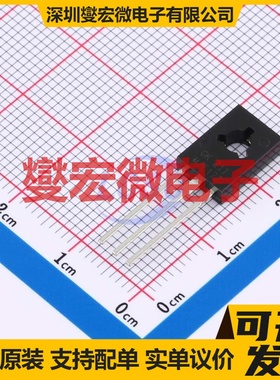 MJE172 TO-126 PNP 80V 3A 三极晶体管