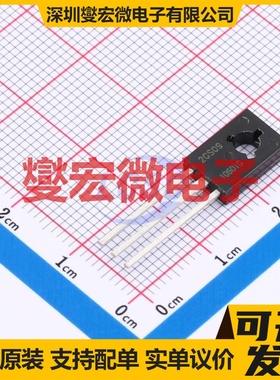 C106D1G TO-225A 三极晶体管