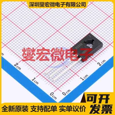 C106D1G TO-225A 三极晶体管