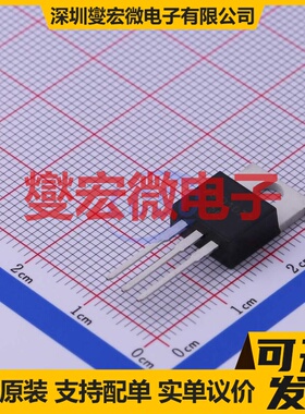 2SD1071T1TL TO-220  达林顿晶体管