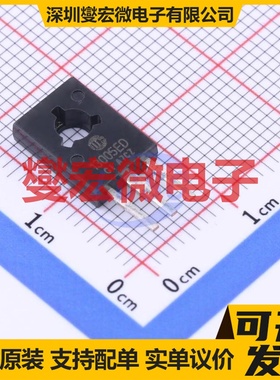 3DD13005ED TO-126  三极晶体管