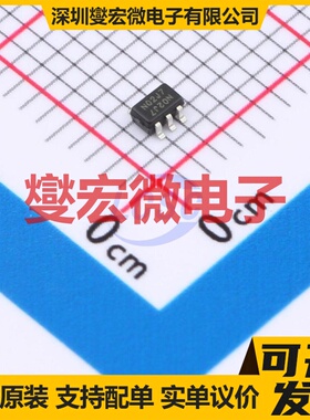 DDC115EU-7-F SOT-363 2NPN 50V 20mA 数字晶体管