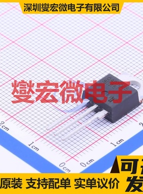 Q4010L5TP TO-220AB-L  可控硅晶闸管/模块