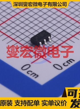 PIMD3+115 SOT-457  50V 100mA 数字晶体管