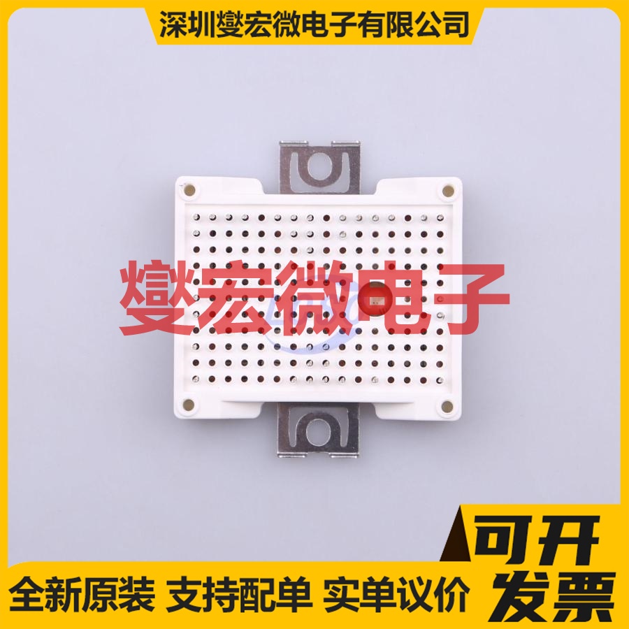F3L150R07W2E3_B11   IGBT晶体管/模块