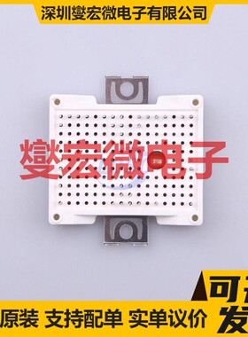 F3L150R07W2E3_B11 IGBT晶体管/模块