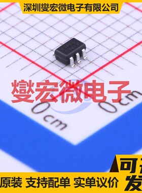 MMDT2222A-7-F SOT-363-6 NPN 40V 600mA 三极晶体管