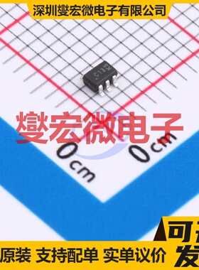 DCX114EUQ-13-F SOT-363 50V 100mA 数字晶体管