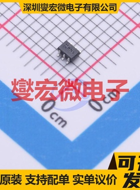 BCR185SH6327XTSA1 SOT-363-6 2PNP 50V 100mA 数字晶体管