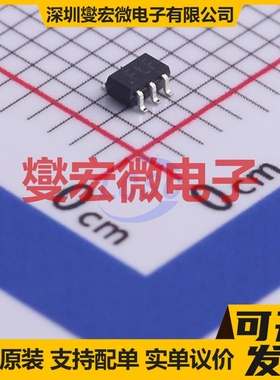 PUMT1,115 SOT-363 PNP 40V 100mA 三极晶体管