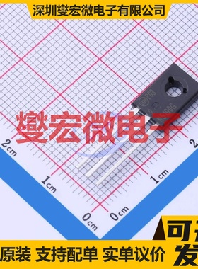 2N5190G TO-225-3 NPN 40V 4A 三极晶体管