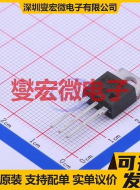 S4025RTP TO-220  可控硅晶闸管/模块