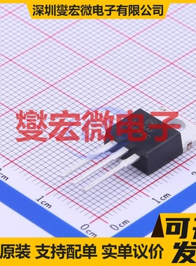 TIP42CTU_F129 TO-220 PNP 100V 6A 三极晶体管