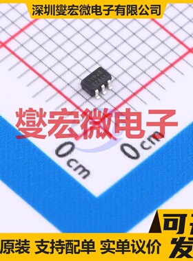ADC143ZUQ-13 SOT-363 2NPN 50V 100mA 数字晶体管