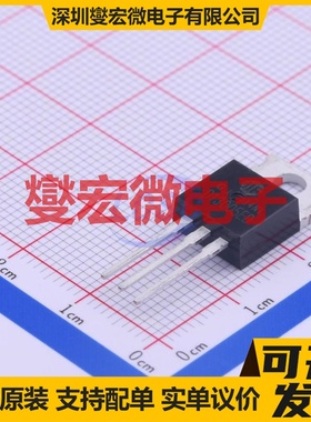 3DD13005ED-220C TO-220 NPN 400V 4A 三极晶体管