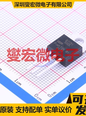 BT151-500L,127 TO-220AB  可控硅晶闸管/模块