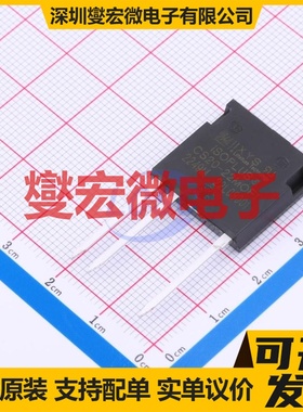 CS20-22MOF1 Plugin  可控硅晶闸管/模块