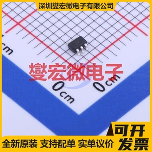 45V 363 PNP 三极晶体管 200mA BC857BS SOT