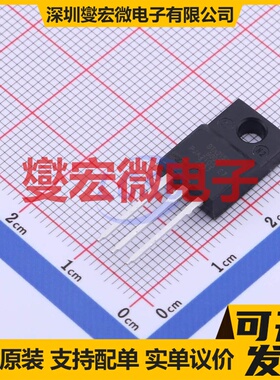 BTA216X-800B,127 TO-220FP-3 可控硅晶闸管/模块