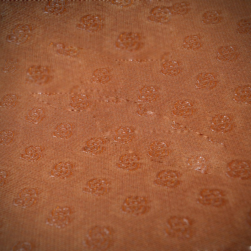 紫风铃木珠汽车坐垫夏季汽车座垫单张汽车凉垫方垫KLWF方垫+腰靠