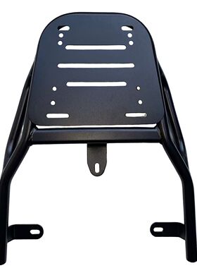 适用爱玛仰望/卫士/启航/破冰/领航官/猎奇/非凡/爱朵/骁龙外卖架