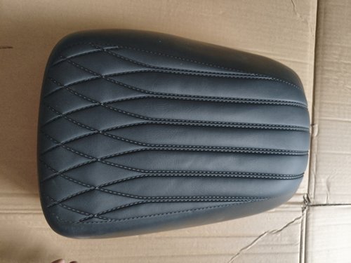 深远t300坐垫 t3加厚坐垫 t300座包 深远t3改装前座 t3s座包防水