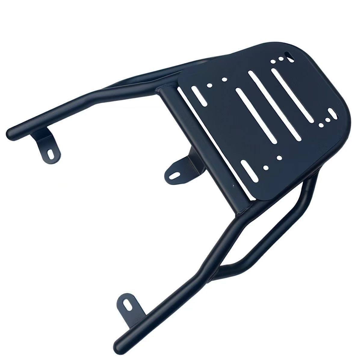 适绿源s16ultra铁尾架尾箱支架外卖箱货架改装后备箱载物架后衣架,电动车/配件/交通工具,电动车/摩托货架,淘宝优惠券,粉丝福利购,淘宝优惠卷