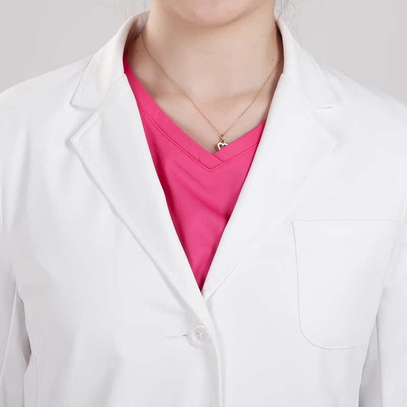 Tenue infirmière - Ref 1869513 Image 4