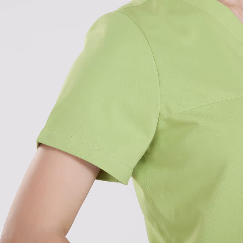 Tenue infirmière - Ref 1869525 Image 4