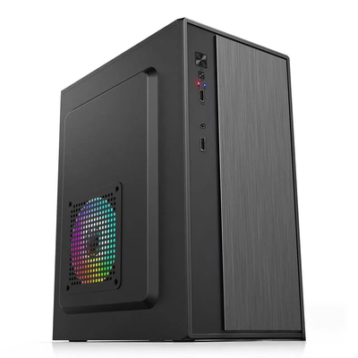 dma副机测速6000+正常大小