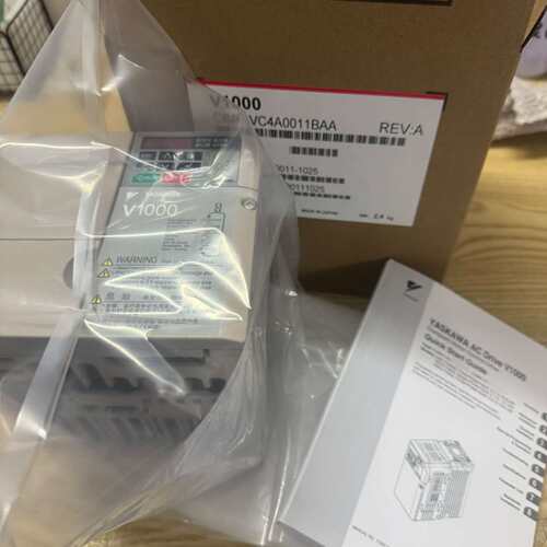 维修CIMR-VC4A0011BAA-0065，VZA44P0B议价