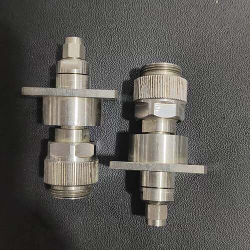 可维修RS ZVB/ ZVA /ZNB-24/40 接头议价