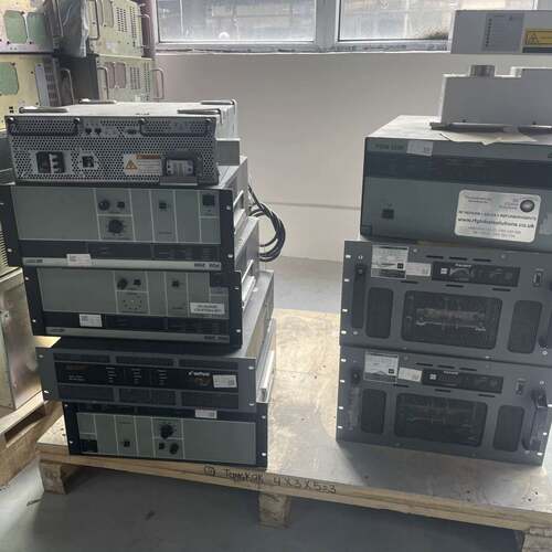 可维修AE Advance Energy PDX 31520001议价